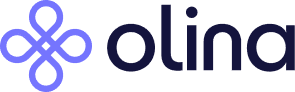 Olina logo